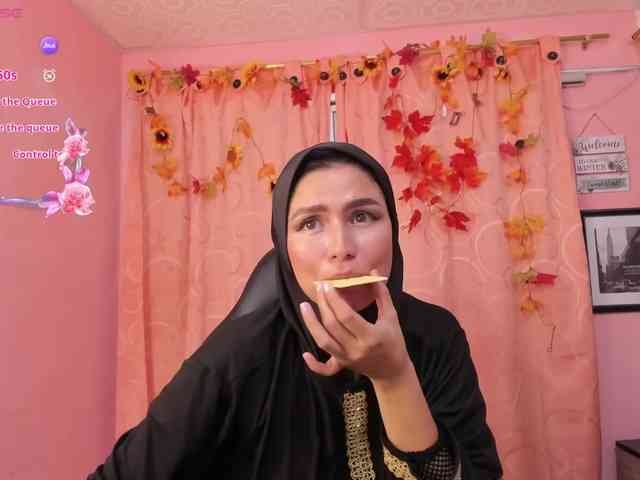 DarshaKhemu DarshaKhemu