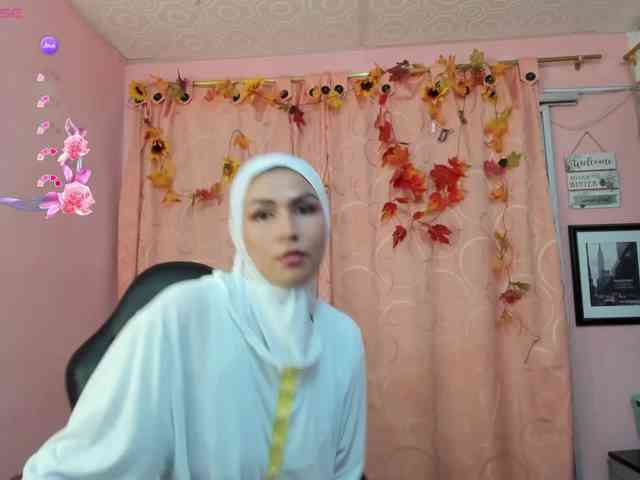 DarshaKhemu DarshaKhemu