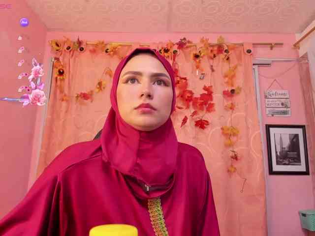 DarshaKhemu DarshaKhemu