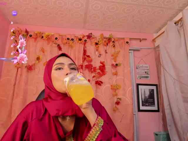 DarshaKhemu DarshaKhemu