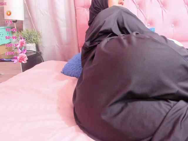 DarshaKhemu DarshaKhemu