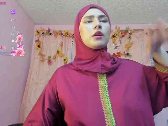 DarshaKhemu DarshaKhemu