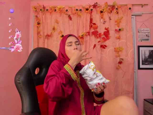 DarshaKhemu DarshaKhemu