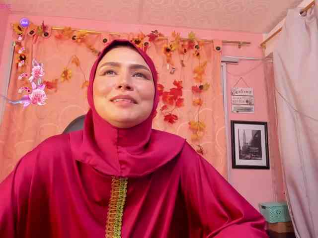 DarshaKhemu DarshaKhemu