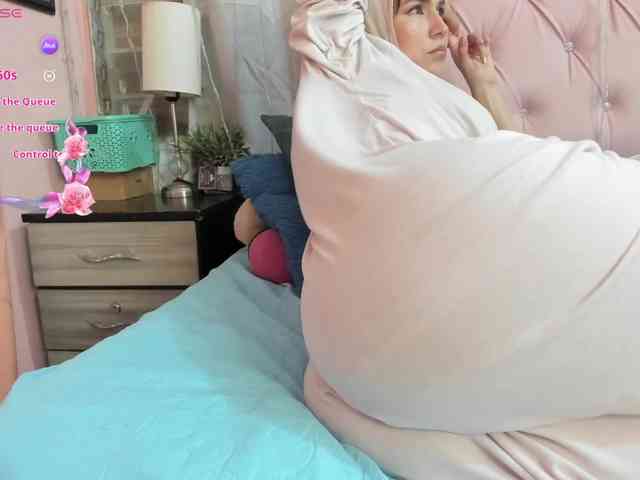 DarshaKhemu DarshaKhemu