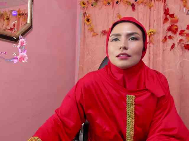 DarshaKhemu DarshaKhemu