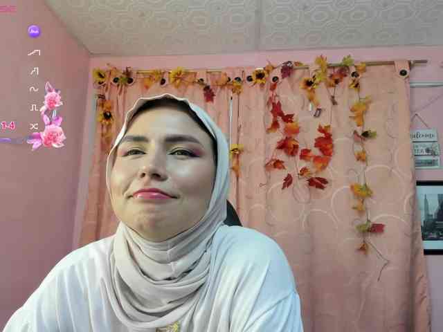 DarshaKhemu DarshaKhemu