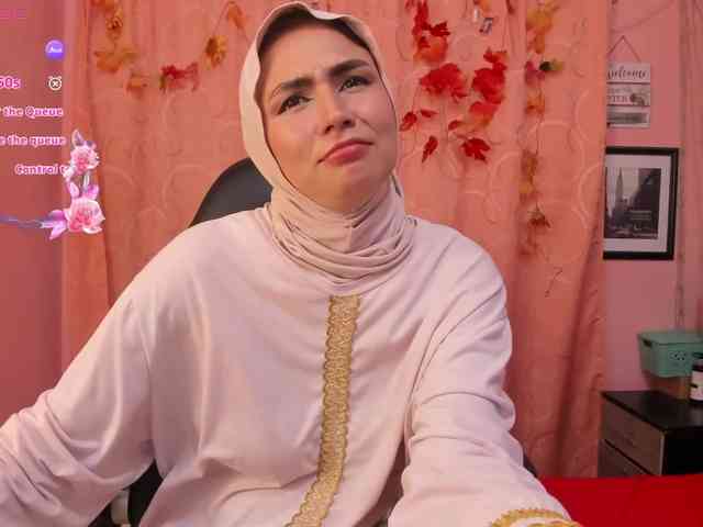 DarshaKhemu DarshaKhemu