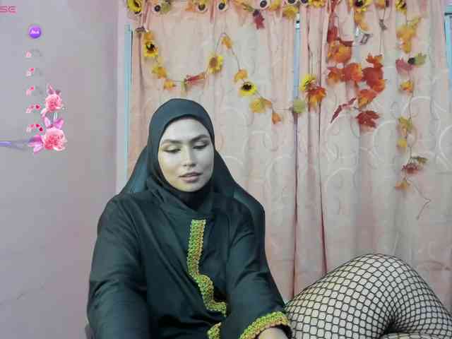 DarshaKhemu DarshaKhemu