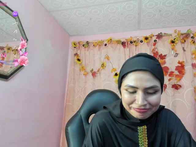 DarshaKhemu DarshaKhemu