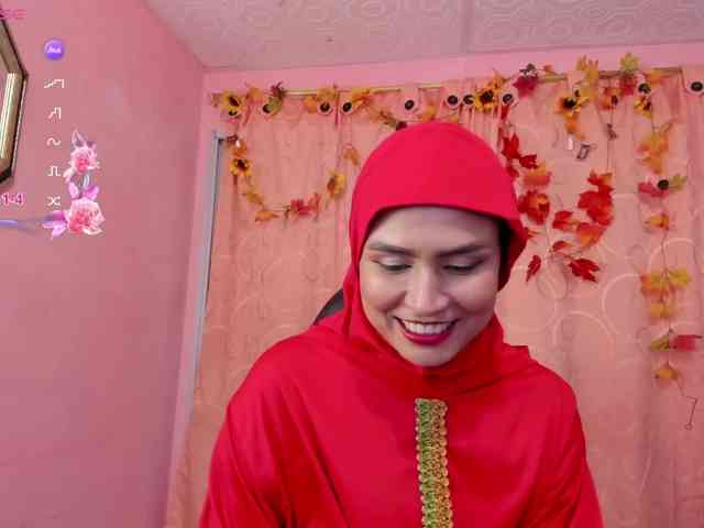 DarshaKhemu DarshaKhemu