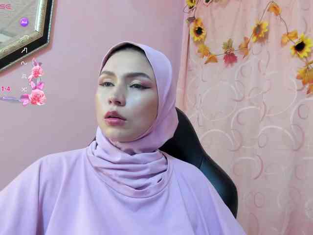 DarshaKhemu DarshaKhemu