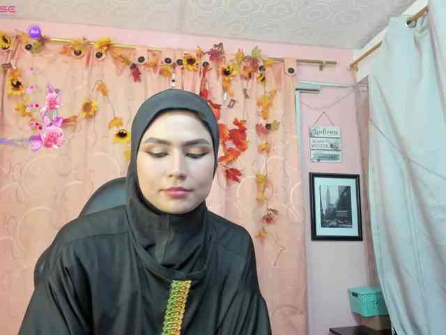 DarshaKhemu DarshaKhemu