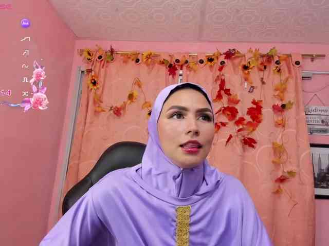 DarshaKhemu DarshaKhemu