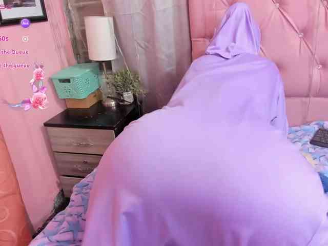 DarshaKhemu DarshaKhemu