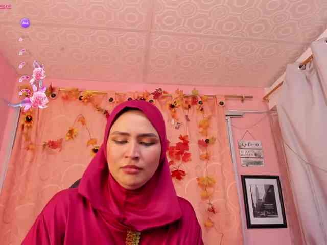 DarshaKhemu DarshaKhemu