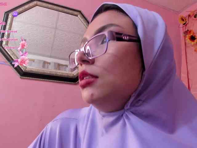 DarshaKhemu DarshaKhemu