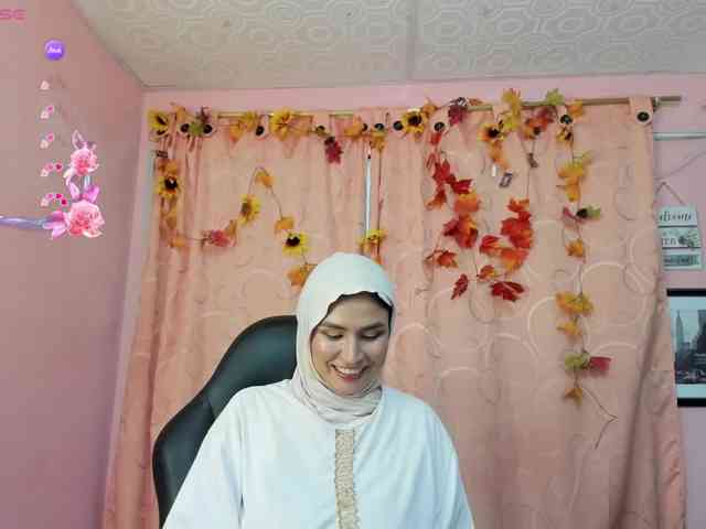 DarshaKhemu DarshaKhemu