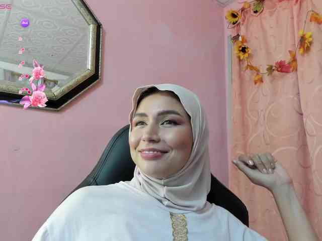 DarshaKhemu DarshaKhemu