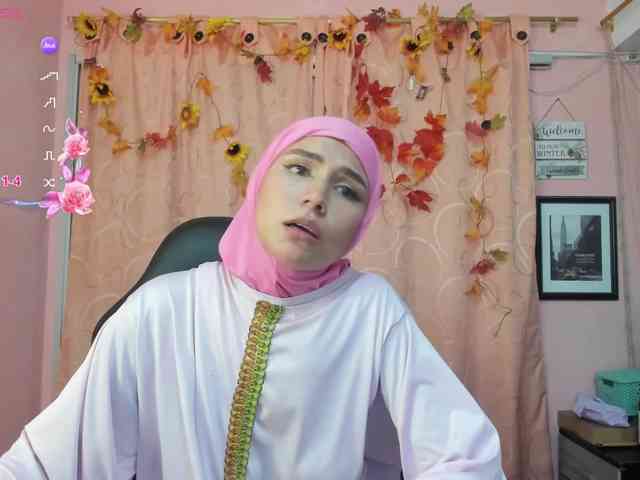 DarshaKhemu DarshaKhemu