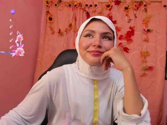 DarshaKhemu DarshaKhemu