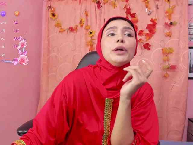 DarshaKhemu DarshaKhemu