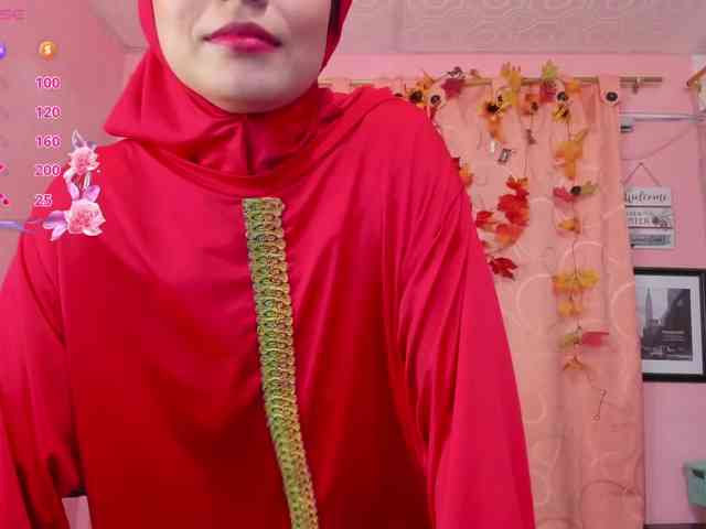 DarshaKhemu DarshaKhemu