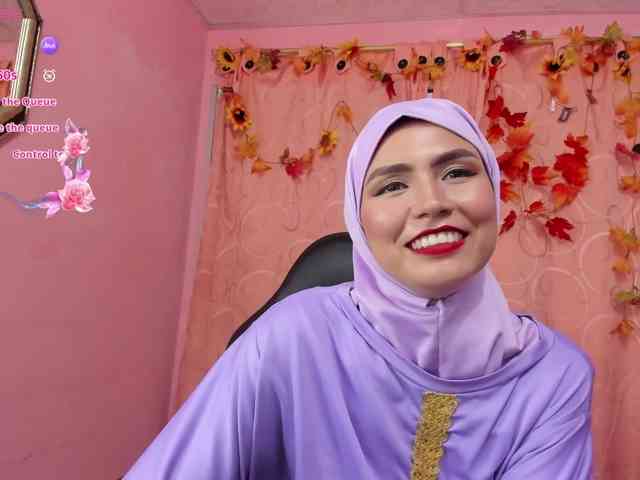 DarshaKhemu DarshaKhemu