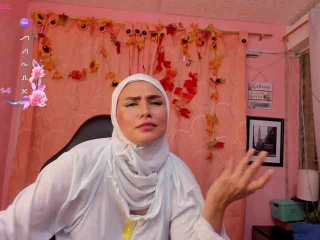 DarshaKhemu DarshaKhemu