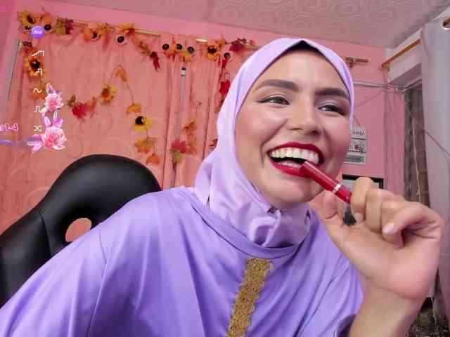 DarshaKhemu DarshaKhemu