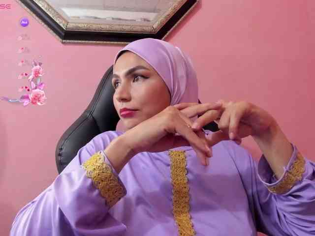 DarshaKhemu DarshaKhemu