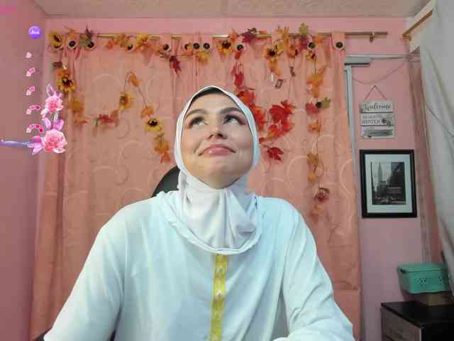 DarshaKhemu DarshaKhemu