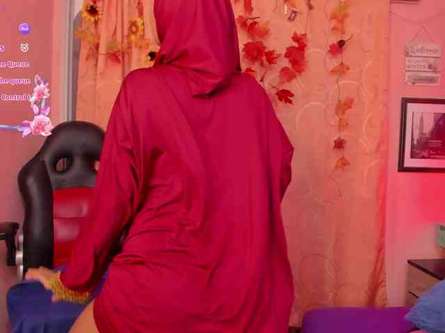 camsex DarshaKhemu