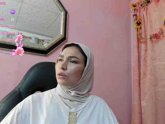 DarshaKhemu DarshaKhemu