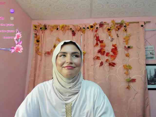 DarshaKhemu DarshaKhemu