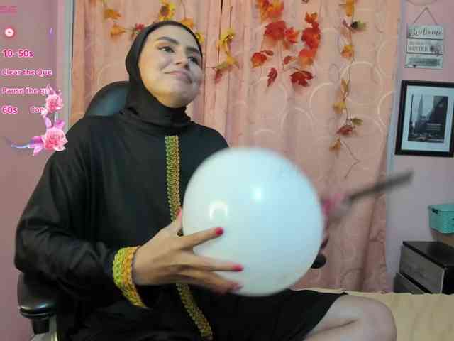 DarshaKhemu DarshaKhemu