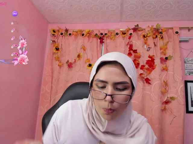 DarshaKhemu DarshaKhemu