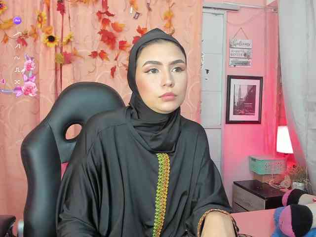 free video chat sex DarshaKhemu