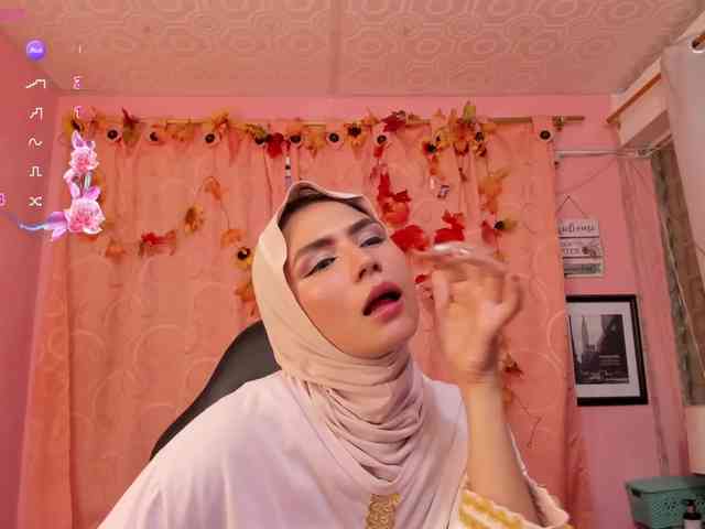 DarshaKhemu DarshaKhemu