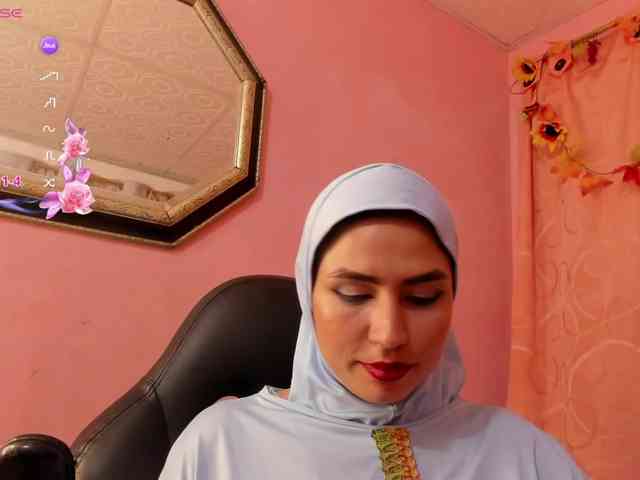 DarshaKhemu DarshaKhemu