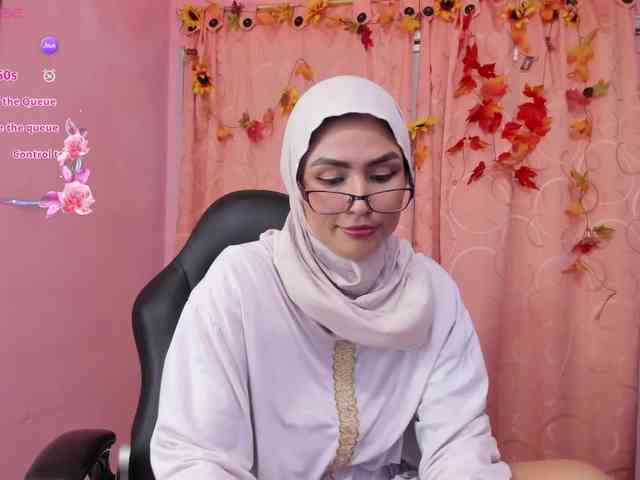 DarshaKhemu DarshaKhemu