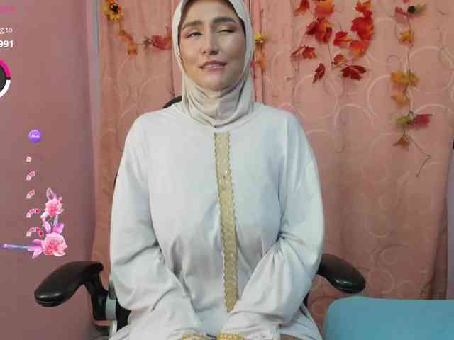 DarshaKhemu DarshaKhemu