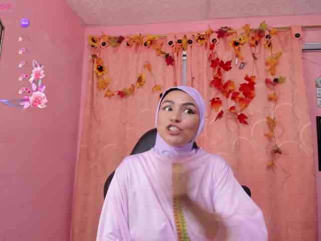 DarshaKhemu DarshaKhemu