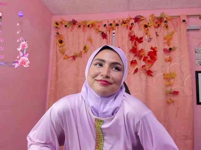 DarshaKhemu DarshaKhemu