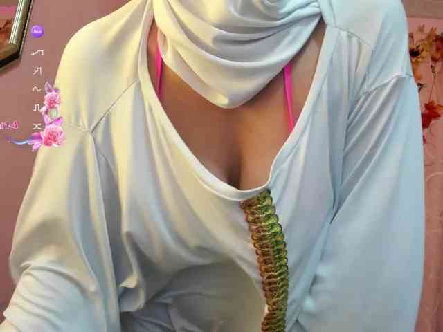 DarshaKhemu DarshaKhemu