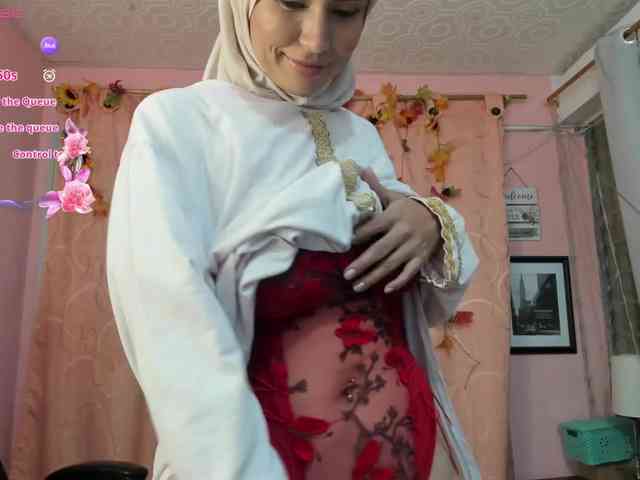 DarshaKhemu DarshaKhemu