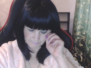 KatarinaGloss Porn Show