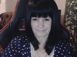 KatarinaGloss Porn Show