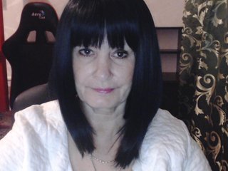 KatarinaGloss Porn Show