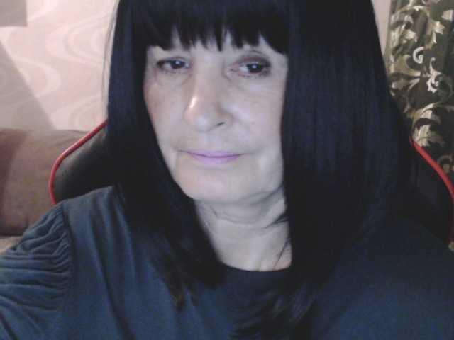 KatarinaGloss webcam